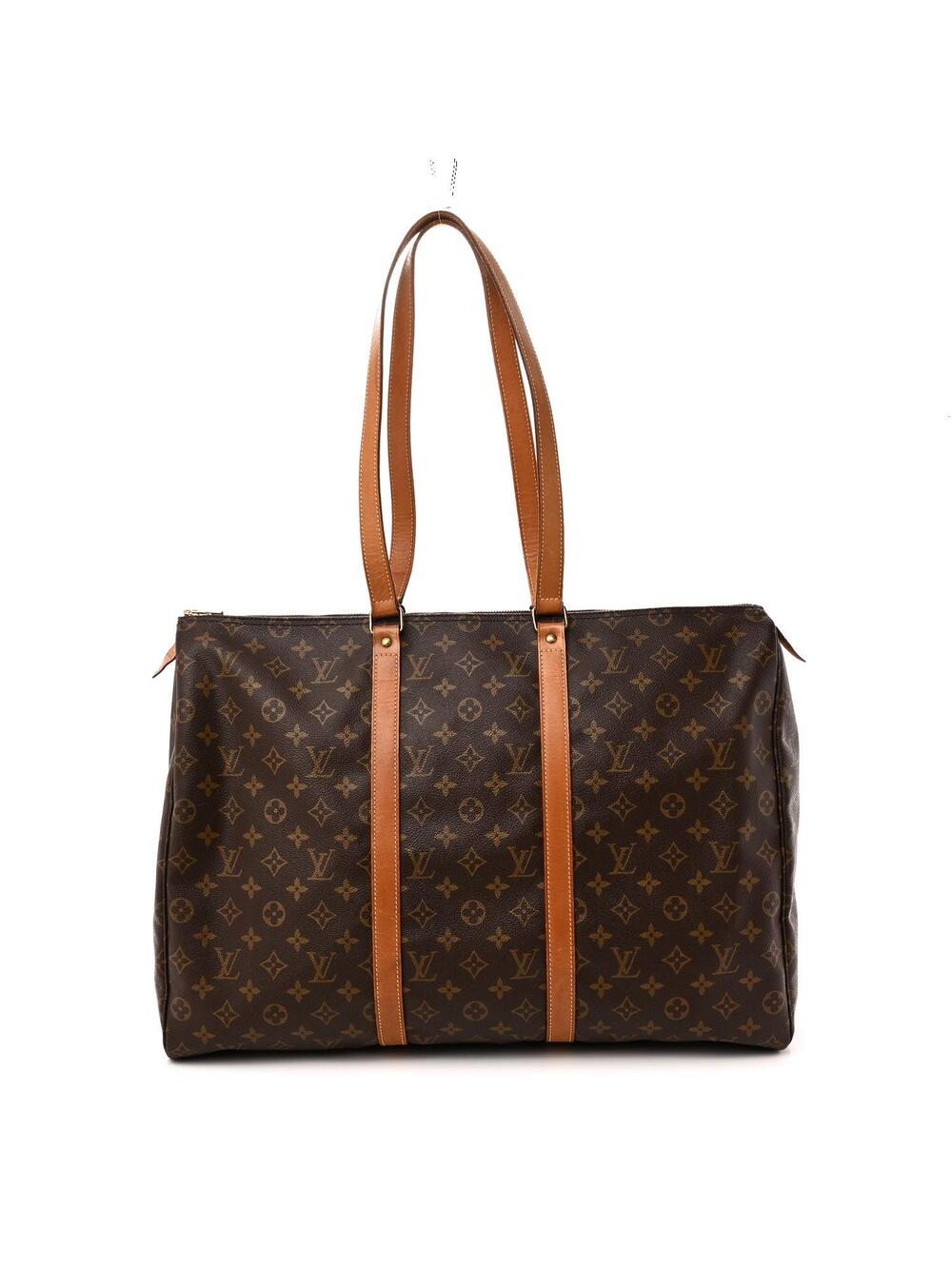 Louis Vuitton Sac Flanerie 50 #280058L87B